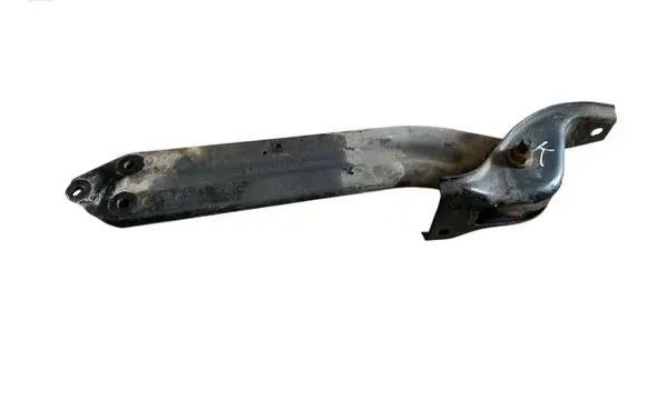 Chevrolet Captiva Rear upper control arm/wishbone