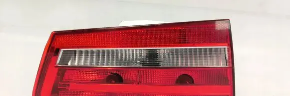 Audi A6 C7 Rear/tail lights 4G9945093