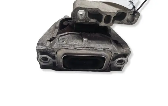 Volkswagen PASSAT CC Engine mount bracket 1K0199252CE 1K0199252