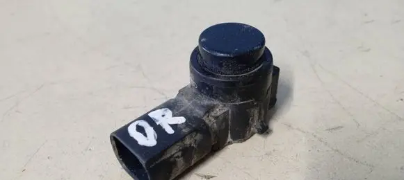 Peugeot 508 Parking PDC sensor 9675202477