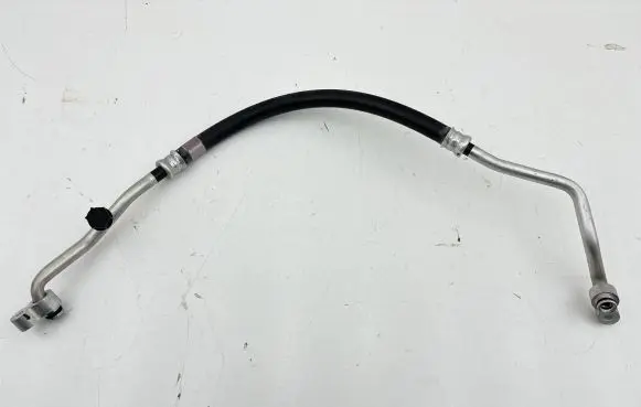 Subaru Legacy VII Air conditioning (A/C) pipe/hose