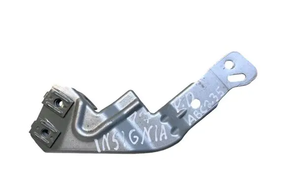 Opel Insignia B Fender mounting bracket 39063368