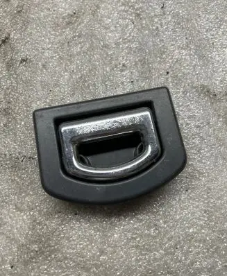 Audi A4 S4 B7 8E 8H Other interior part 1J0864203