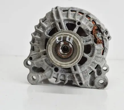 Generator/alternator