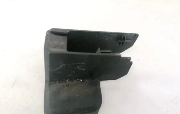 Dodge Journey Other interior part 1471099 1469551