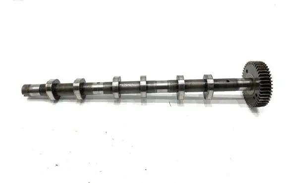 Audi Q8 Camshaft 059109024BF
