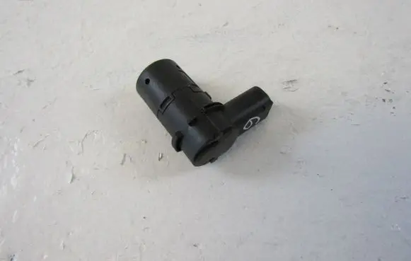 Volvo C70 Parking PDC sensor 30765108