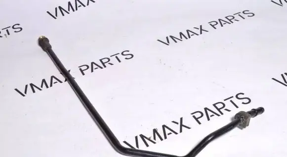 Porsche Boxster 986 Power steering hose/pipe/line 98634744109 98634744108 98634744107