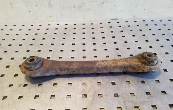 Subaru Outback Rear control arm