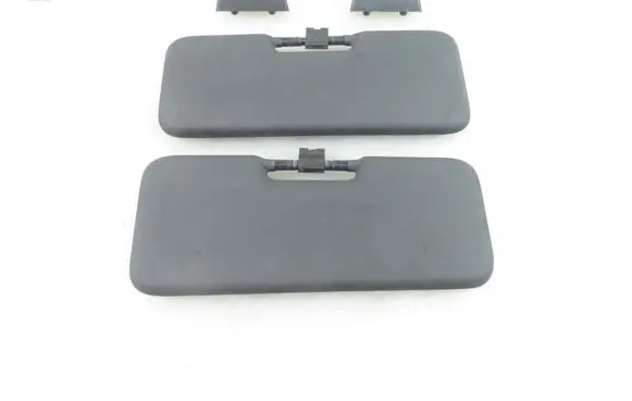 Opel Astra H Sun visor clip/hook/bracket 13235169