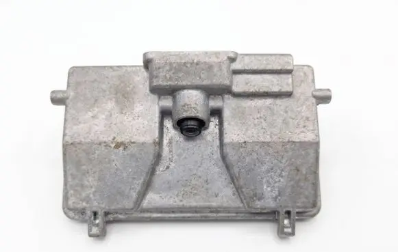 Volkswagen Golf VIII Windshield/windscreen camera 3Q0980654S 3Q0980654A