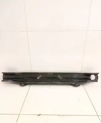 Volkswagen Golf VII Front bumper foam support bar 5GE807251