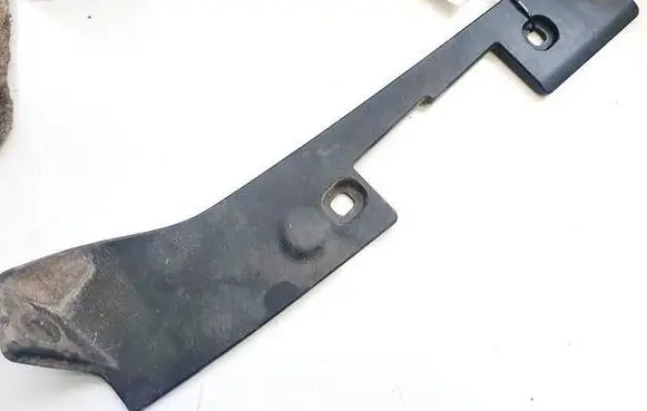 BMW 5 E60 E61 Other interior part 5149528506 7071600