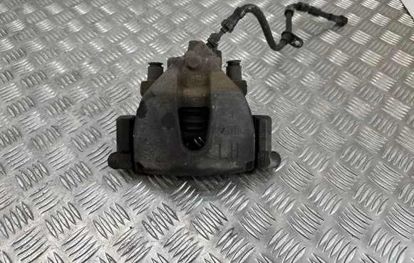 Ford Ecosport Front brake caliper 