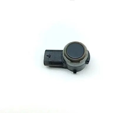 Peugeot 308 Parking PDC sensor 9813348377