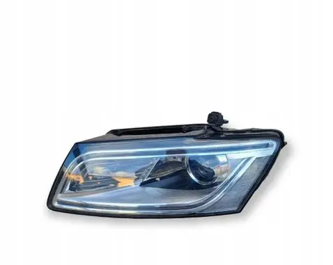 Audi Q5 SQ5 8R Headlight/headlamp 8R0941031C