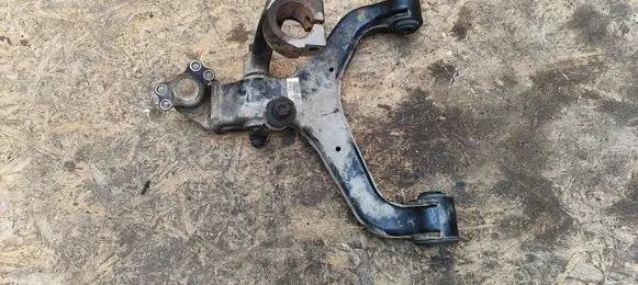 SsangYong Actyon Front lower control arm/wishbone 20061102