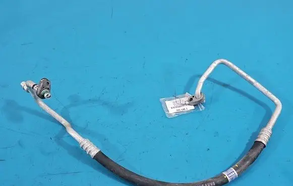Hyundai Elantra VII Air conditioning (A/C) pipe/hose IMPRK1569560