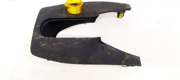 Toyota Auris 150 Other interior part 5891702150 58917-02150