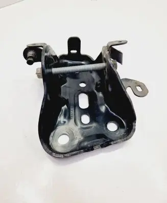 Peugeot 2008 II Other rear suspension part 