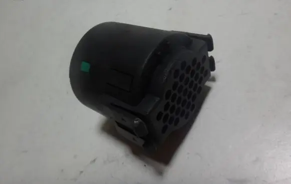 BMW X3 E83 Parking PDC sensor speaker 8360995