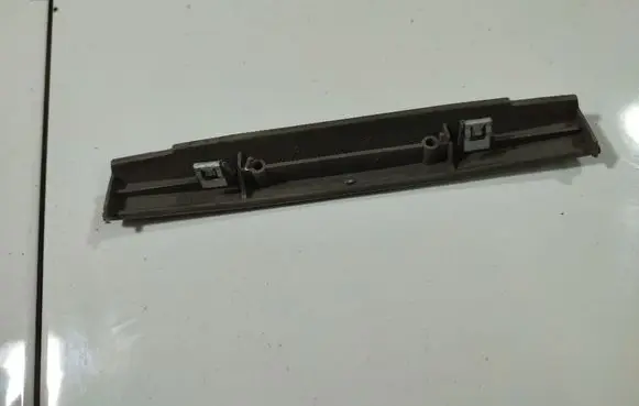 Chrysler Grand Voyager IV Other interior part 025196