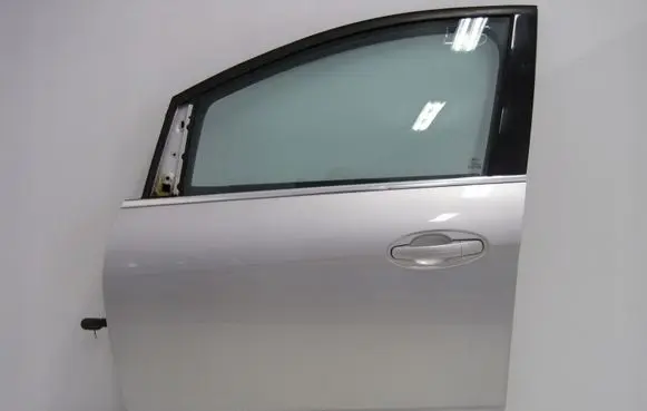 Ford Transit - Tourneo Connect Door (2 Door Coupe) 