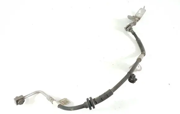 Chrysler Pacifica Brake line pipe/hose 68442754AB