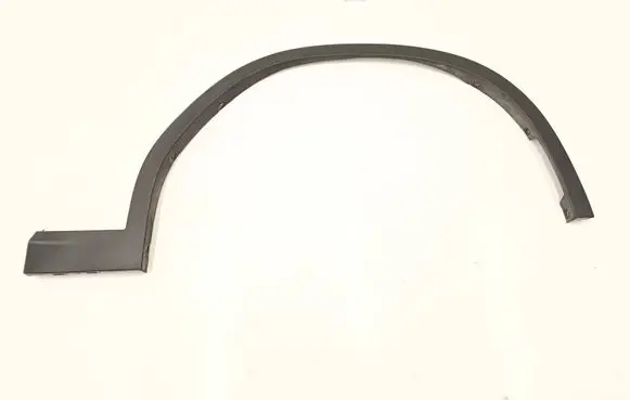 BMW X3 G01 Front arch trim 7400672