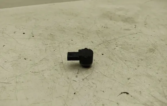 Audi Q7 4L Parking PDC sensor 3C0919275