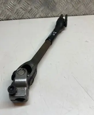 Renault Twingo I Steering rack electric part 17E2N2 16E2A1