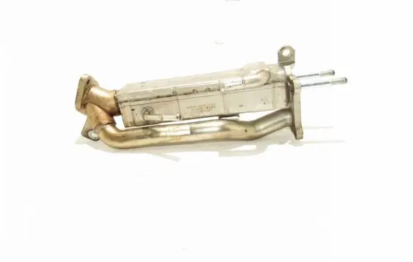 Honda Civic IX EGR valve cooler 18720RL0G030M2