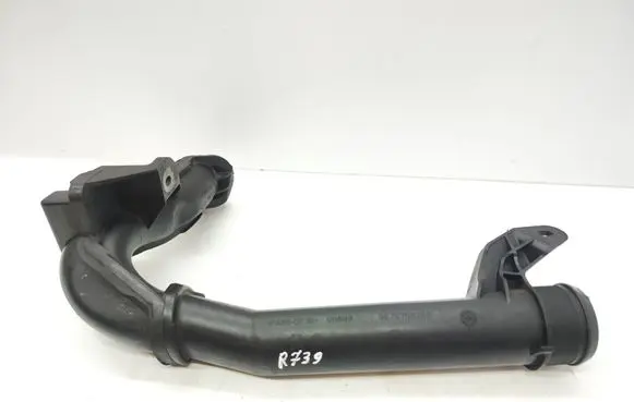 Toyota Proace Intercooler hose/pipe 9675758280 98699 98667