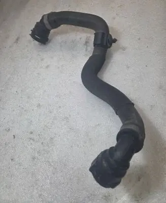 BMW X5 G05 Engine coolant pipe/hose 223229