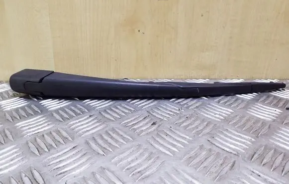 KIA Sportage Rear wiper blade arm