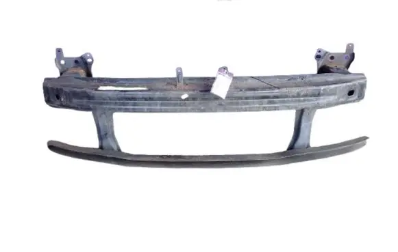 Volkswagen PASSAT B6 Front bumper support beam 