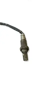 Toyota Avensis T250 Lambda probe sensor 89465