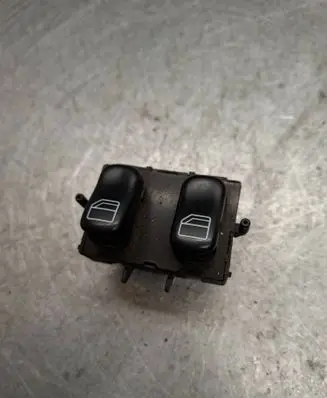 Mercedes-Benz ML W164 Electric window control switch 1638203110
