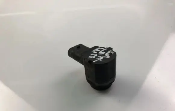 Volvo V40 Parking PDC sensor 31341343
