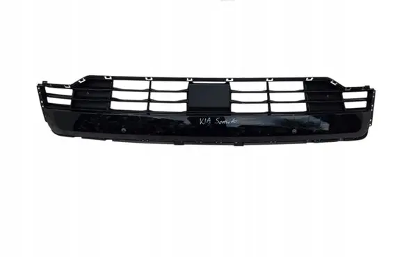 KIA Sorento IV Front grill 86351P2700