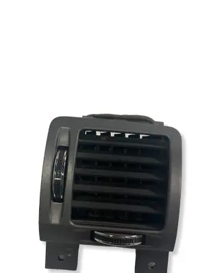 Opel Vectra C Dashboard side air vent grill/cover trim 230635620