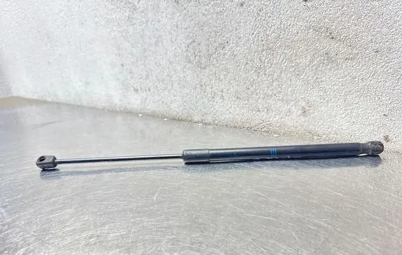 Opel Astra H Tailgate/trunk strut/damper 13220159 0953VY0340N