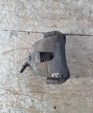 Mazda 3 I Front brake caliper