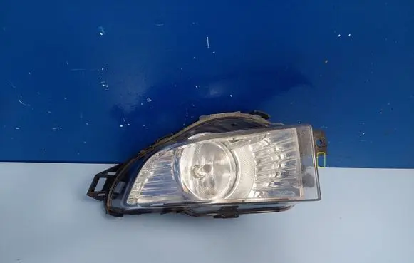 Opel Insignia A Front fog light 13226829