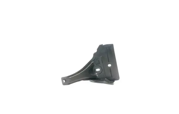 Audi A8 S8 D4 4H Front bumper mounting bracket 4H0807140
