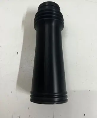 Hyundai i30 Rear strut damper dust cover boot 553161D000