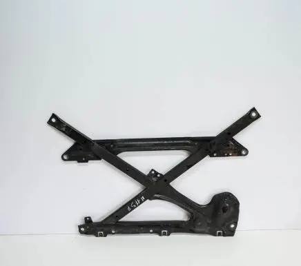 Audi A4 S4 B8 8K Front subframe