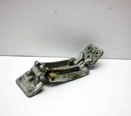 Mercedes-Benz Sprinter W906 Tailgate/trunk/boot hinge A9067400037