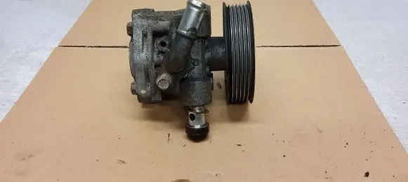 Mitsubishi Outlander Power steering pump 75300423