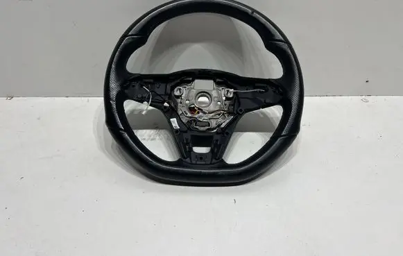 Volkswagen Golf VIII Steering wheel 5H0959542N